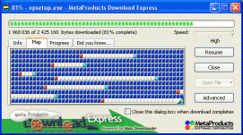 Download Express